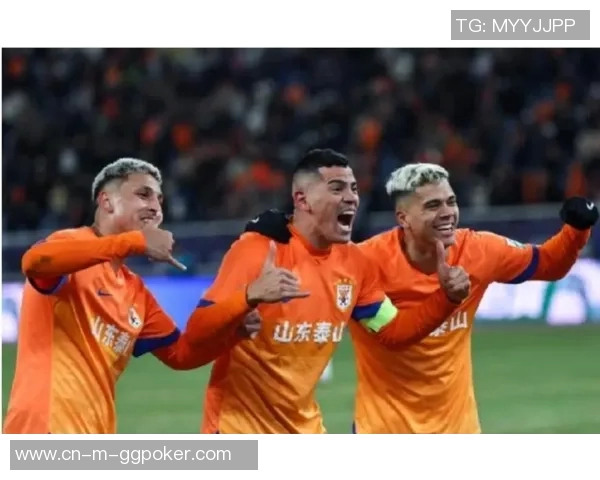 亚冠四强战韩国球队独苗遭遇惨败令人震惊 亚冠四强战韩国球队独苗遭遇惨败令人震惊