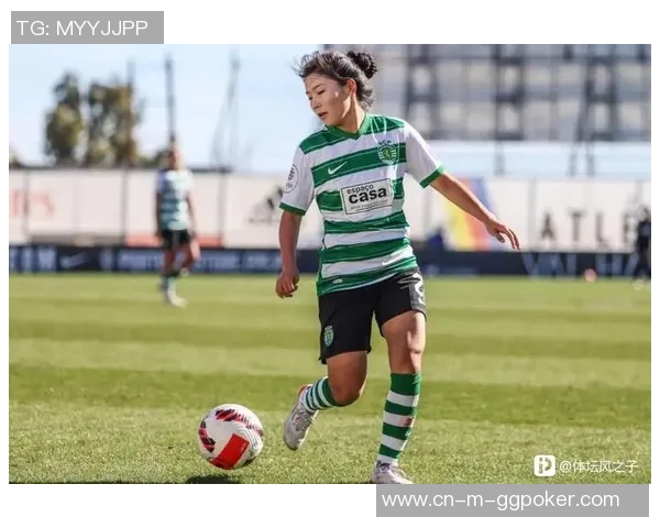 女足新星沈梦露重伤告别赛季康复之路挑战重重需全力以赴