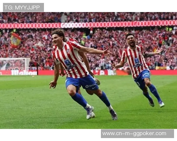 四大豪门未曾捧起欧冠奖杯马竞枪手在列法甲霸主或将迎来突破时刻