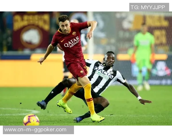 欧女杯B组第三轮今晚激战西班牙力争三连胜意大利全力以赴