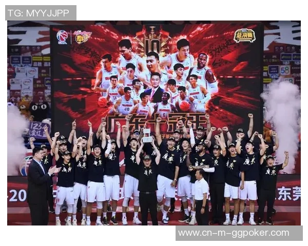 CCTV5直播广东男篮迎战联盟领头羊吉伦沃特复出孙铭徽缺阵杜锋力争连胜