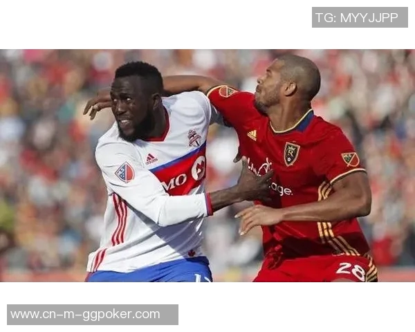 堪萨斯城与蒙特利尔的激烈对决展现足球魅力与战术智慧的碰撞