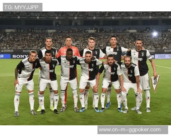 尤文图斯与基辅迪纳摩激战在即谁能在欧战中笑到最后 尤文图斯与基辅迪纳摩激战在即谁能在欧战中笑到最后