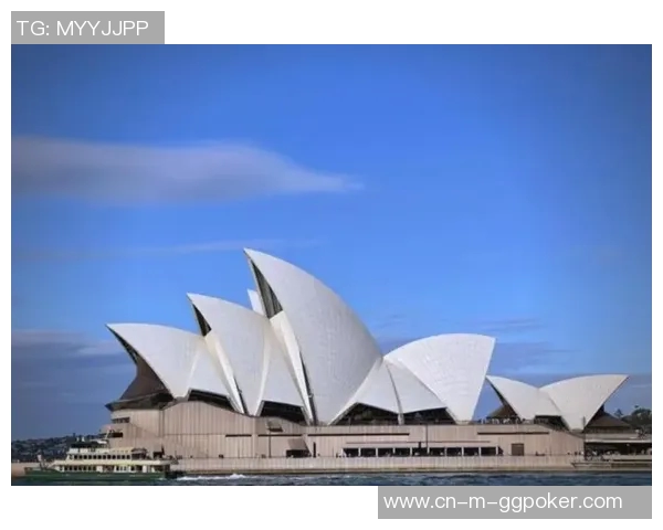 悉尼与墨尔本的文化碰撞与生活方式比较探讨 悉尼与墨尔本的文化碰撞与生活方式比较探讨