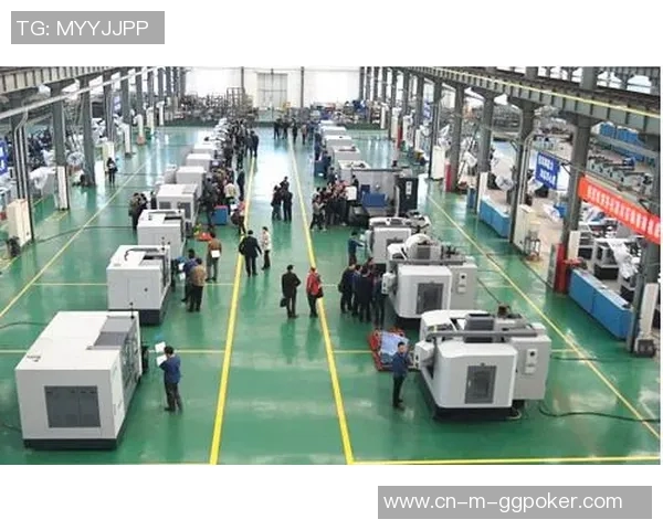 斯科奇vs全球知名品牌的竞争分析与市场前景展望 斯科奇vs全球知名品牌的竞争分析与市场前景展望