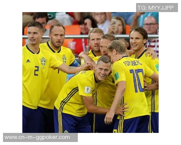 瑞典与瑞士足球对决前瞻分析及比赛结果预测