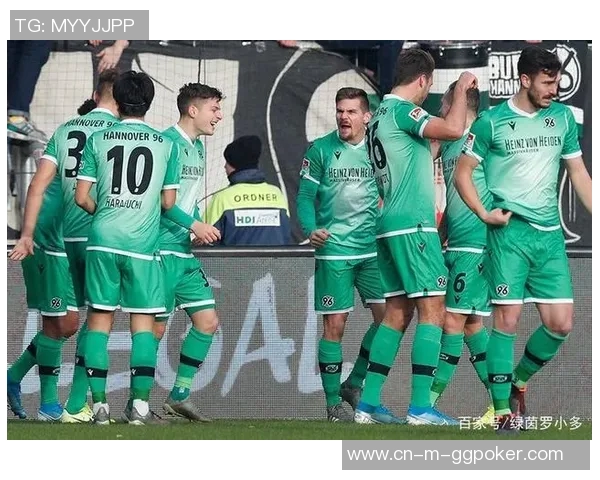 卡尔斯与奥厄的激战分析与赛前预测展望