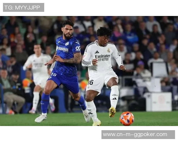 巴塞罗那与皇家马德里国际冠军杯巅峰对决引发全球关注 巴塞罗那与皇家马德里国际冠军杯巅峰对决引发全球关注