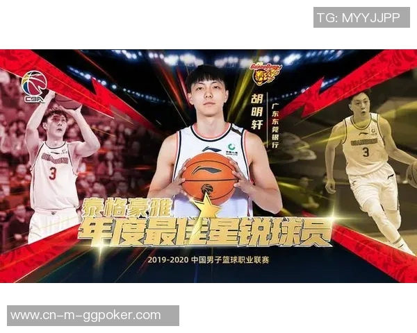 德莱vs对手激战即将开启谁将成为最终赢家的悬念揭晓